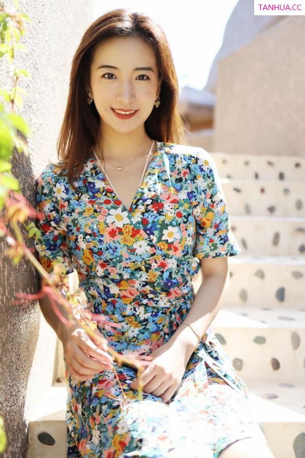 龚天艺 艺儿拿铁 [XIUREN]高清写真图 2019.08.23 艺儿伢哟第11张图片